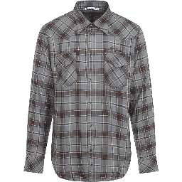 Acne Studios Shirt