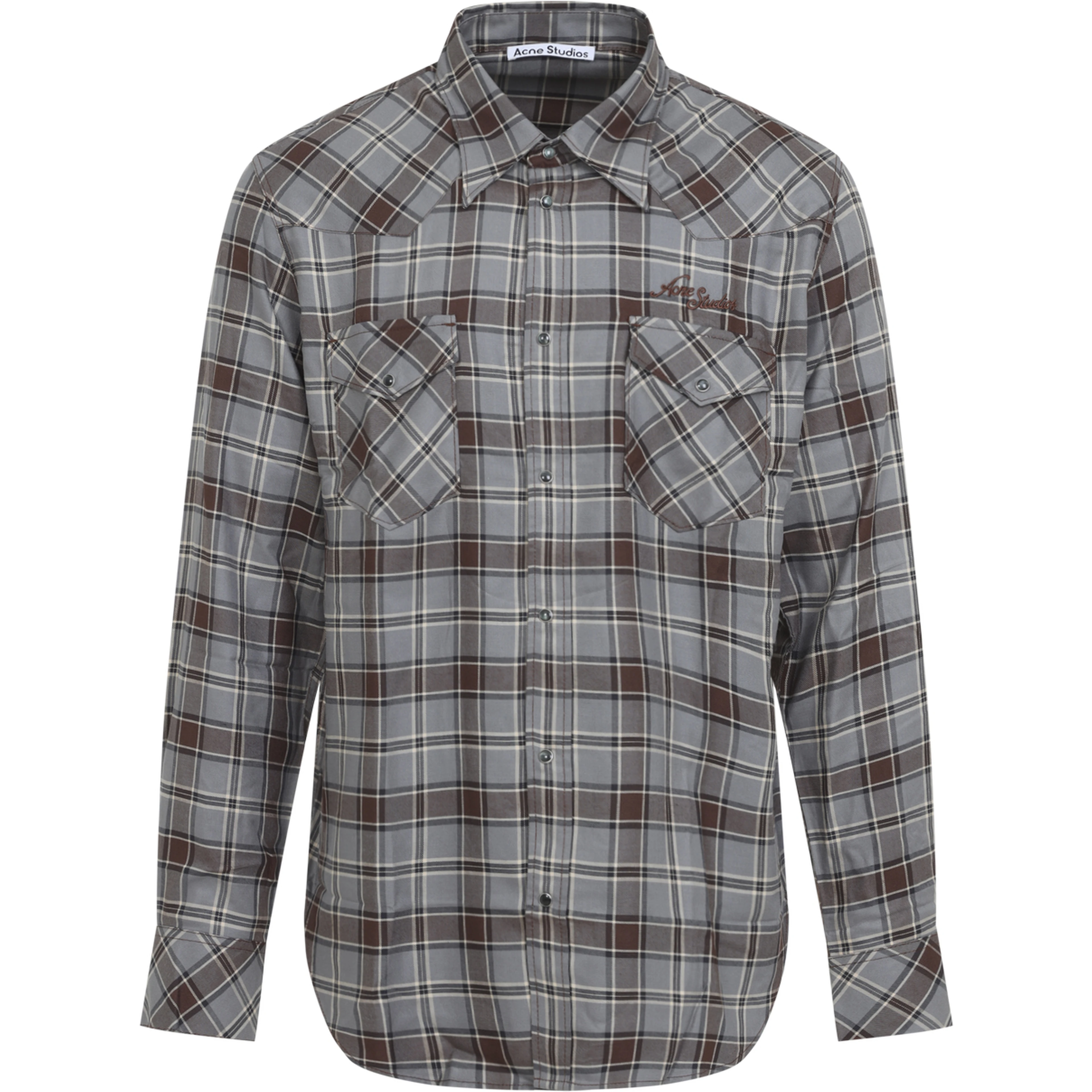 Acne Studios Shirt
