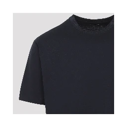 Kiton T-shirt