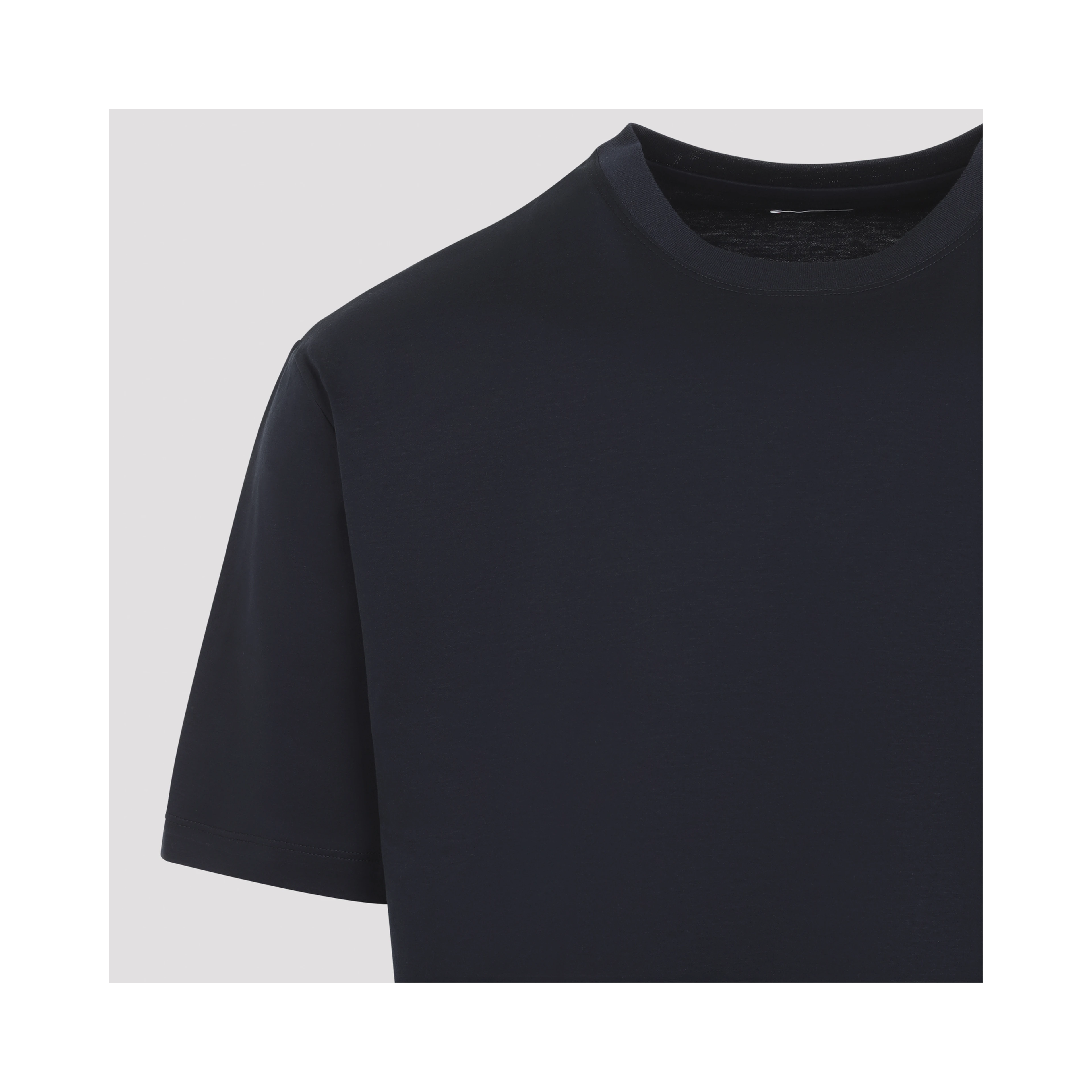 Kiton T-shirt