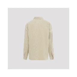 Ralph Lauren Purple Label L/S Sport Shirt
