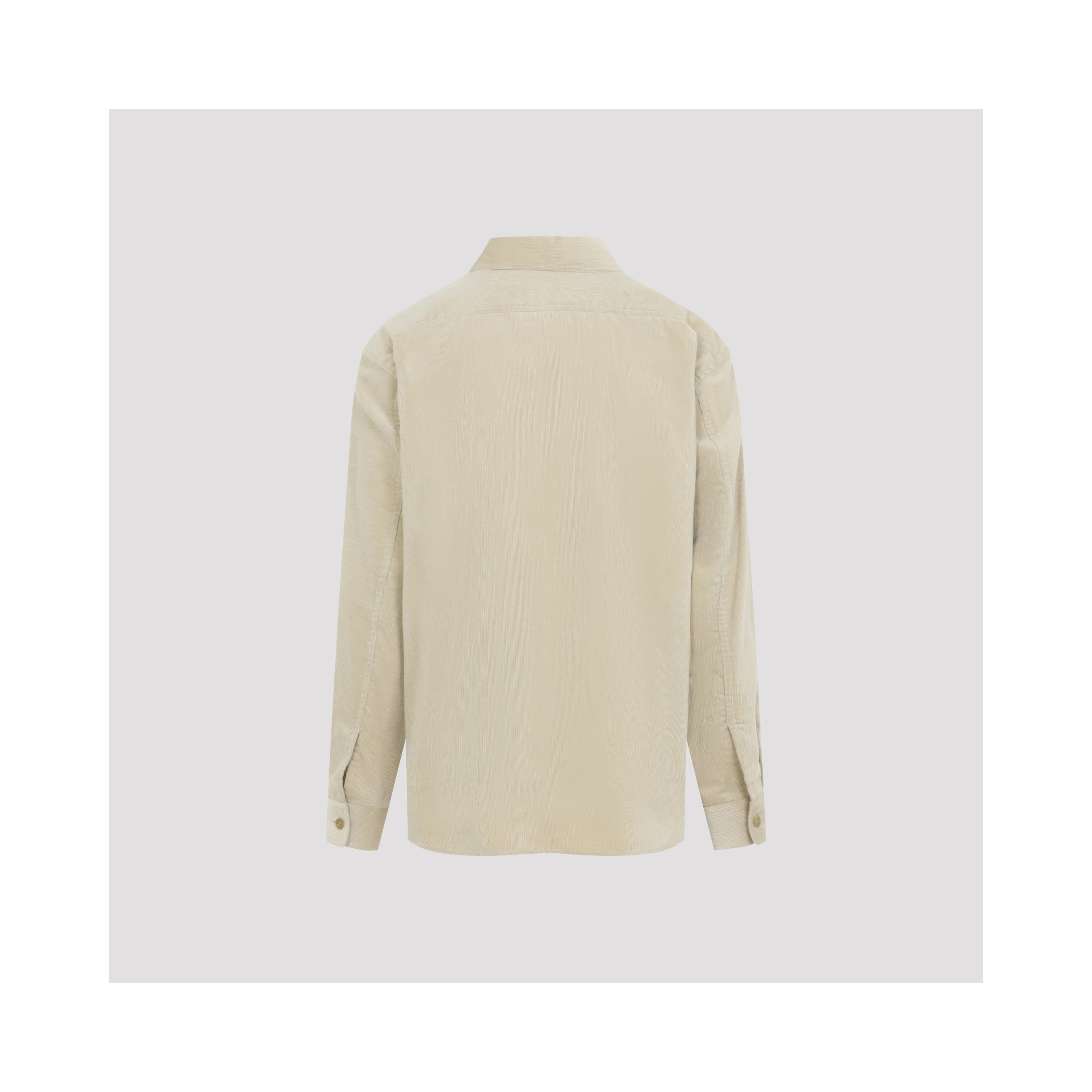Ralph Lauren Purple Label L/S Sport Shirt