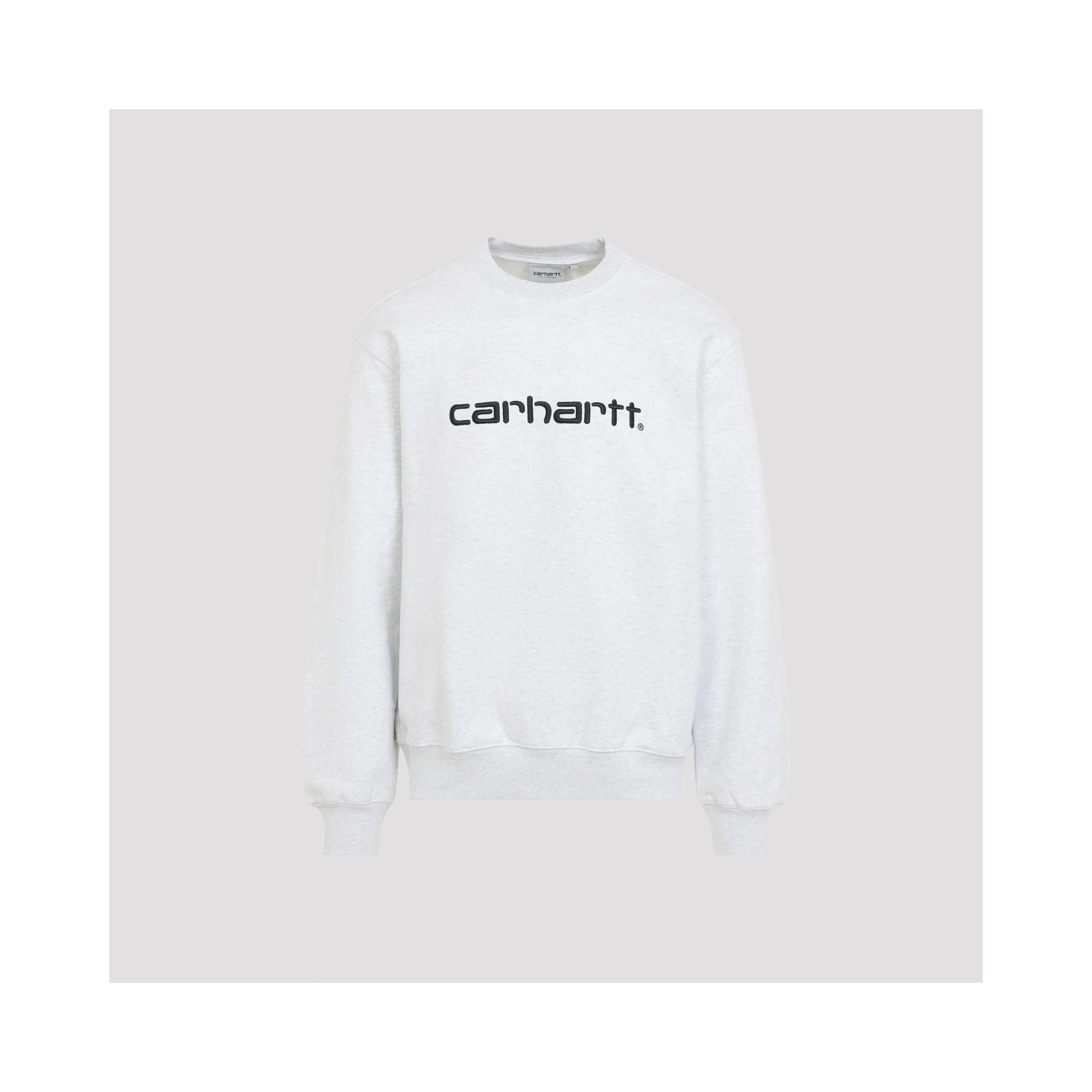 Carhartt Wip Sweatshirt