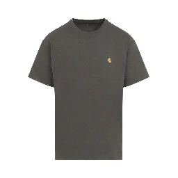 Carhartt Wip Chase T-shirt