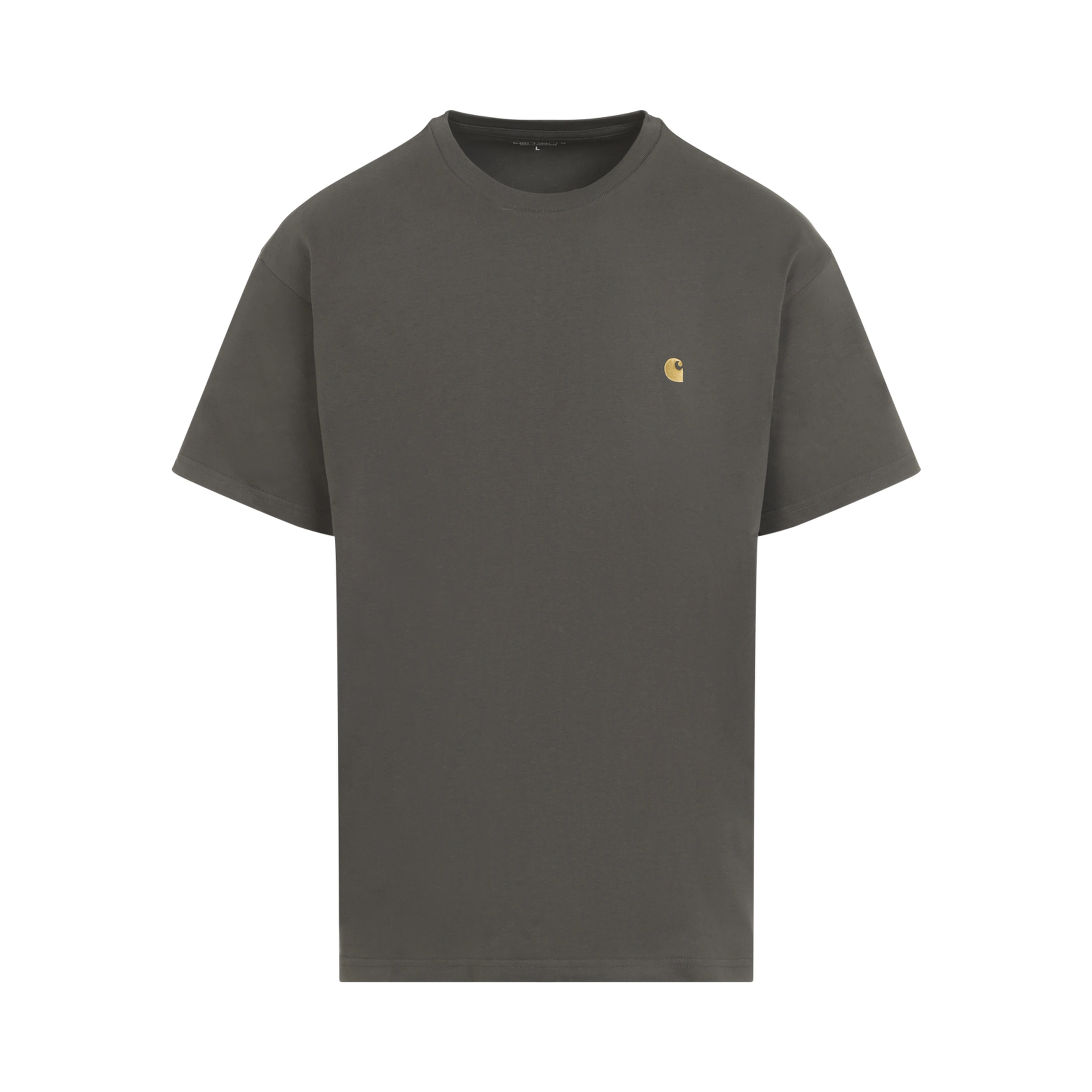 Carhartt Wip Chase T-shirt