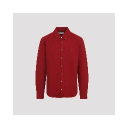 Ami Paris ADC Shirt