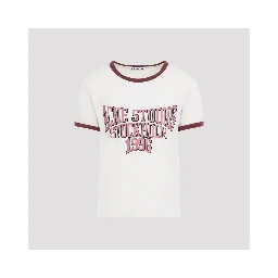 Acne Studio T-shirt