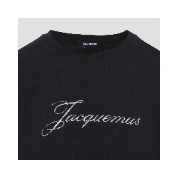 Jaquemus L/S T-shirt