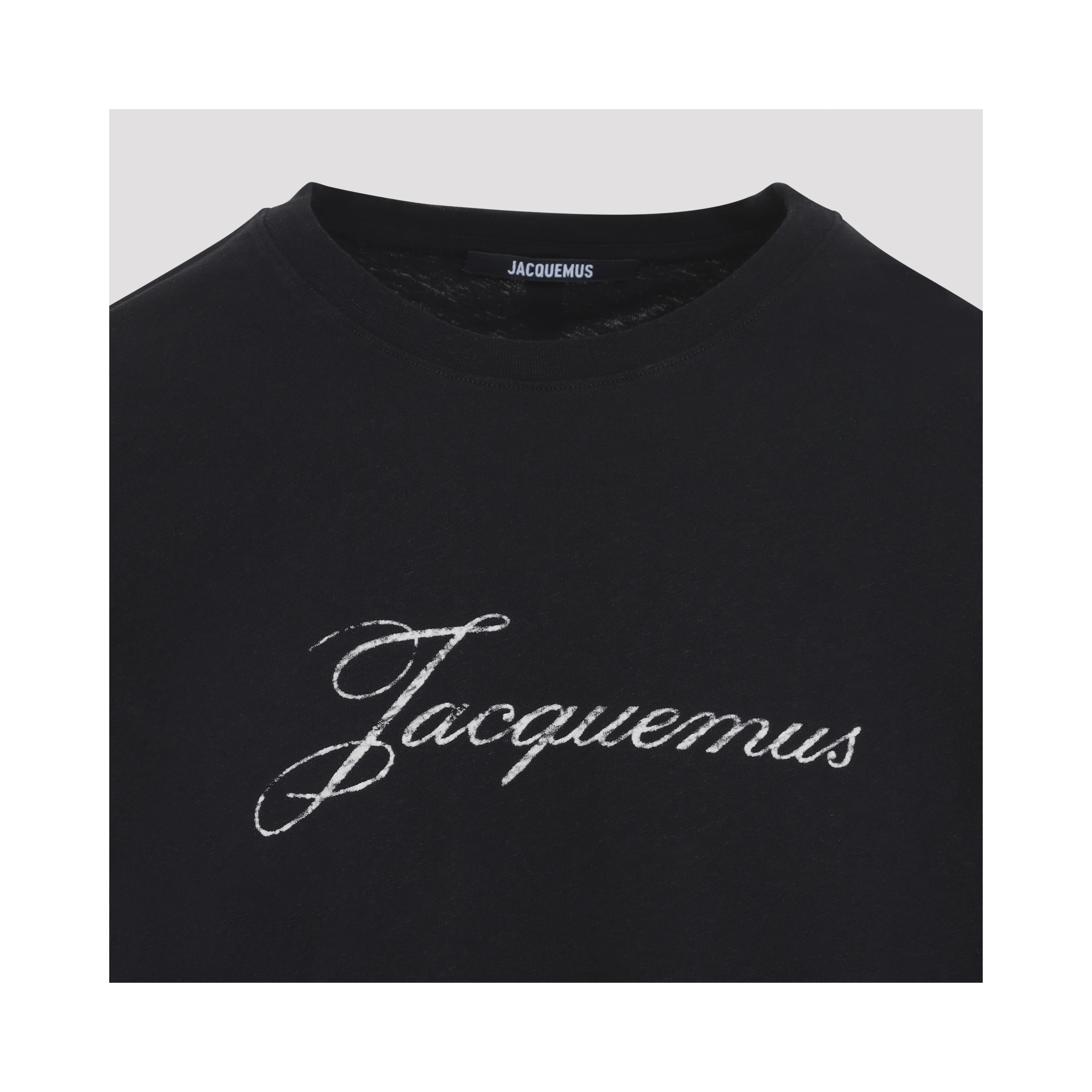 Jaquemus L/S T-shirt