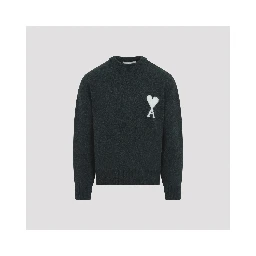 Ami ADC Sweater