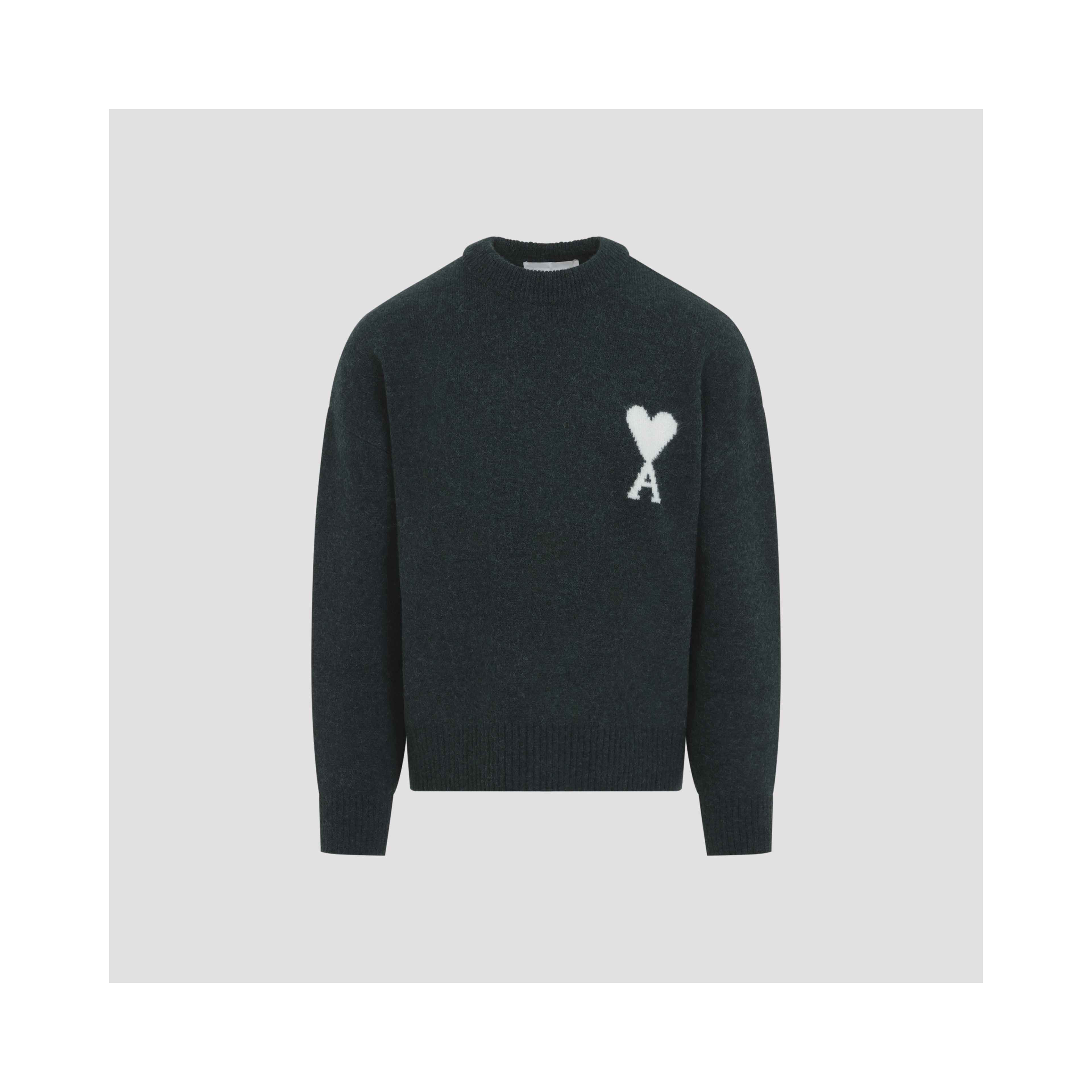 Ami ADC Sweater