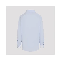 Acne Studio Cotton Shirt