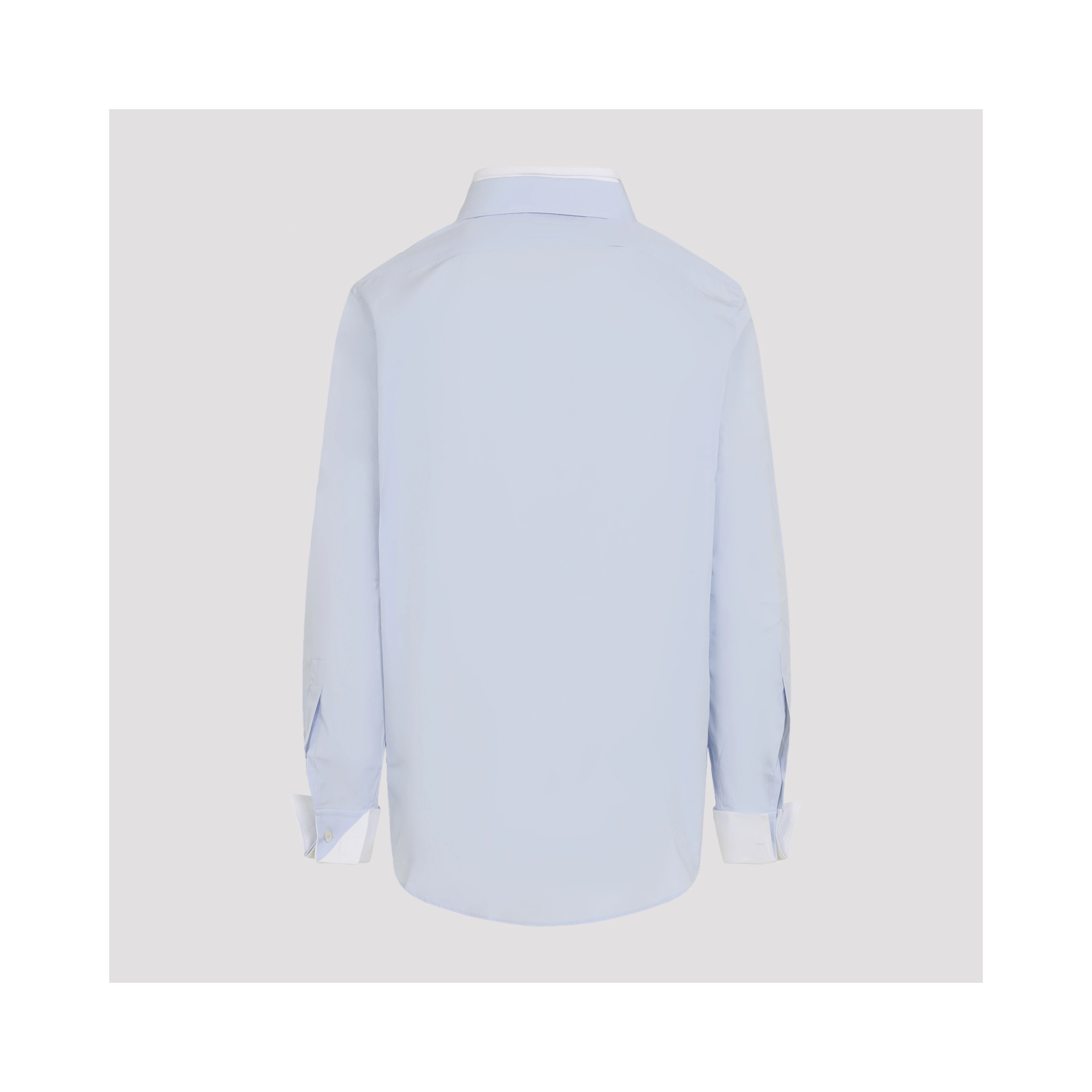 Acne Studio Cotton Shirt