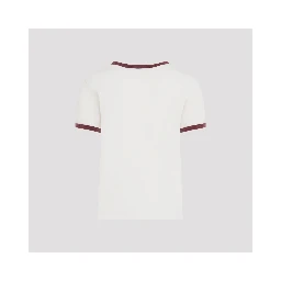 Acne Studio T-shirt