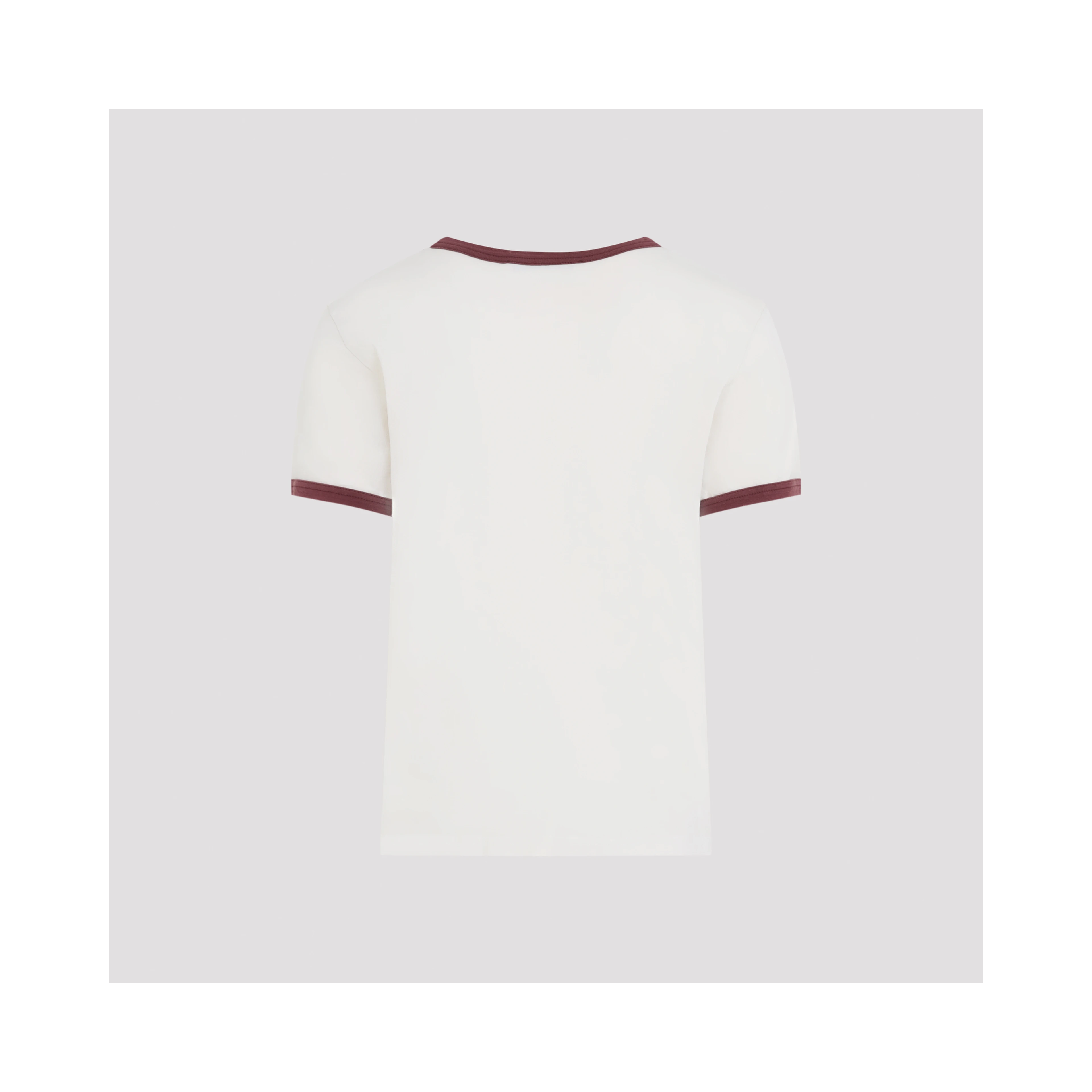 Acne Studio T-shirt