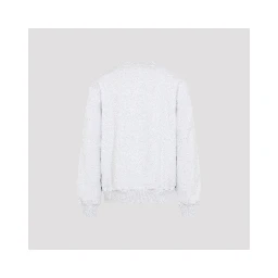 Carhartt Wip Sweatshirt