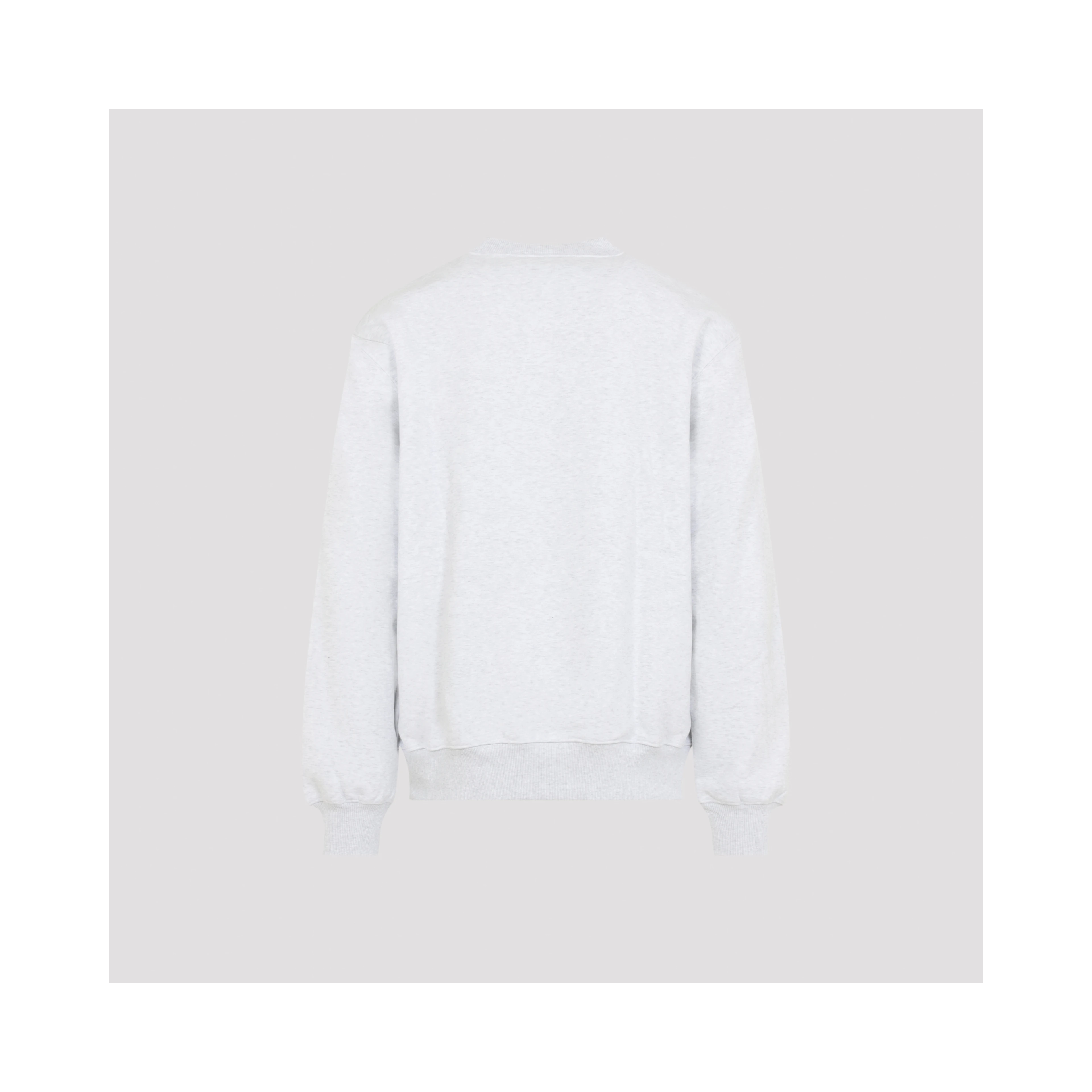 Carhartt Wip Sweatshirt