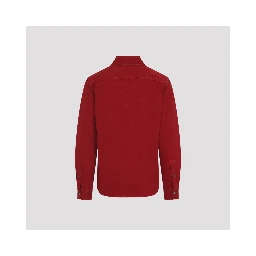 Ami Paris ADC Shirt