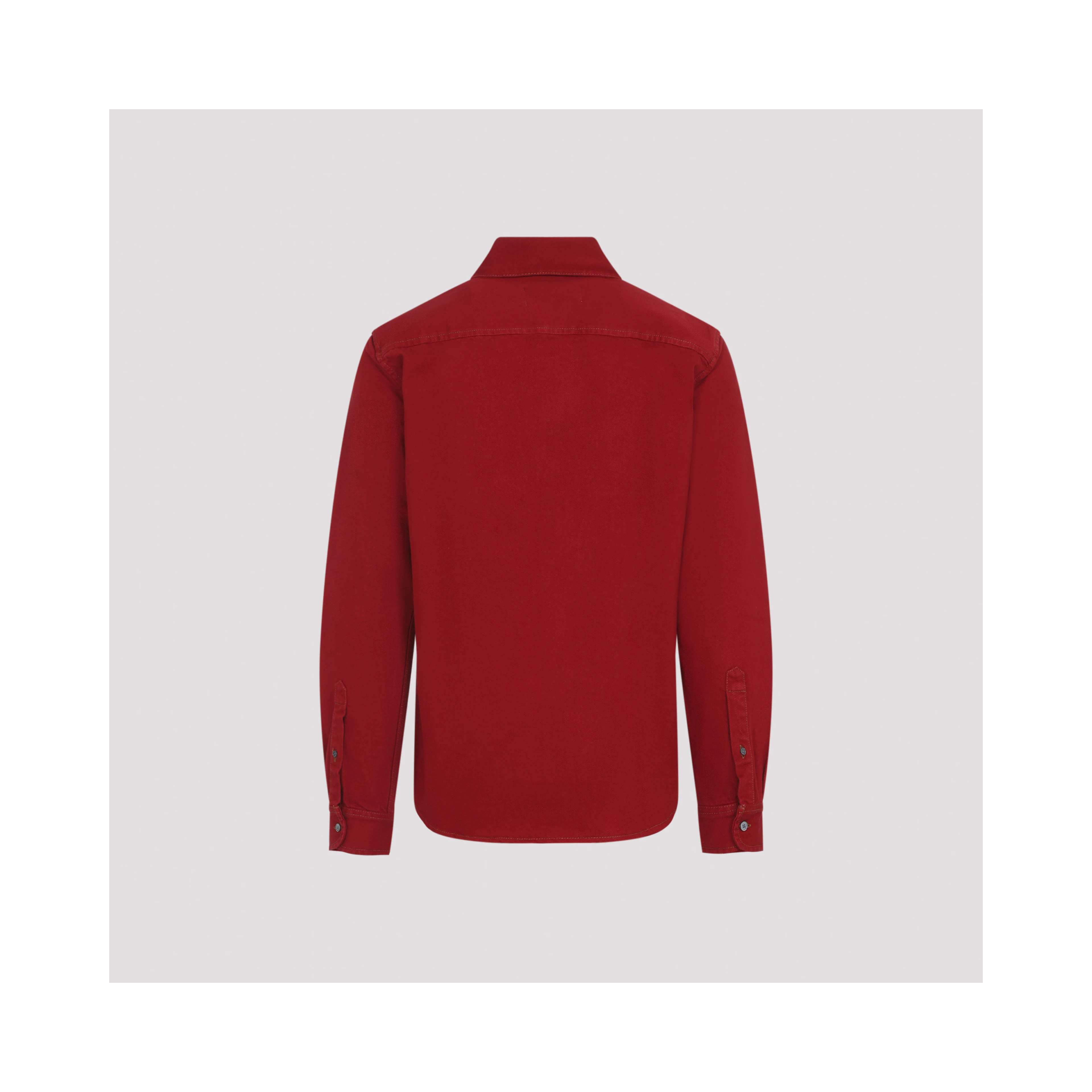 Ami Paris ADC Shirt
