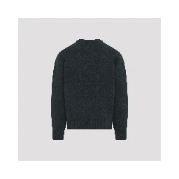 Ami ADC Sweater