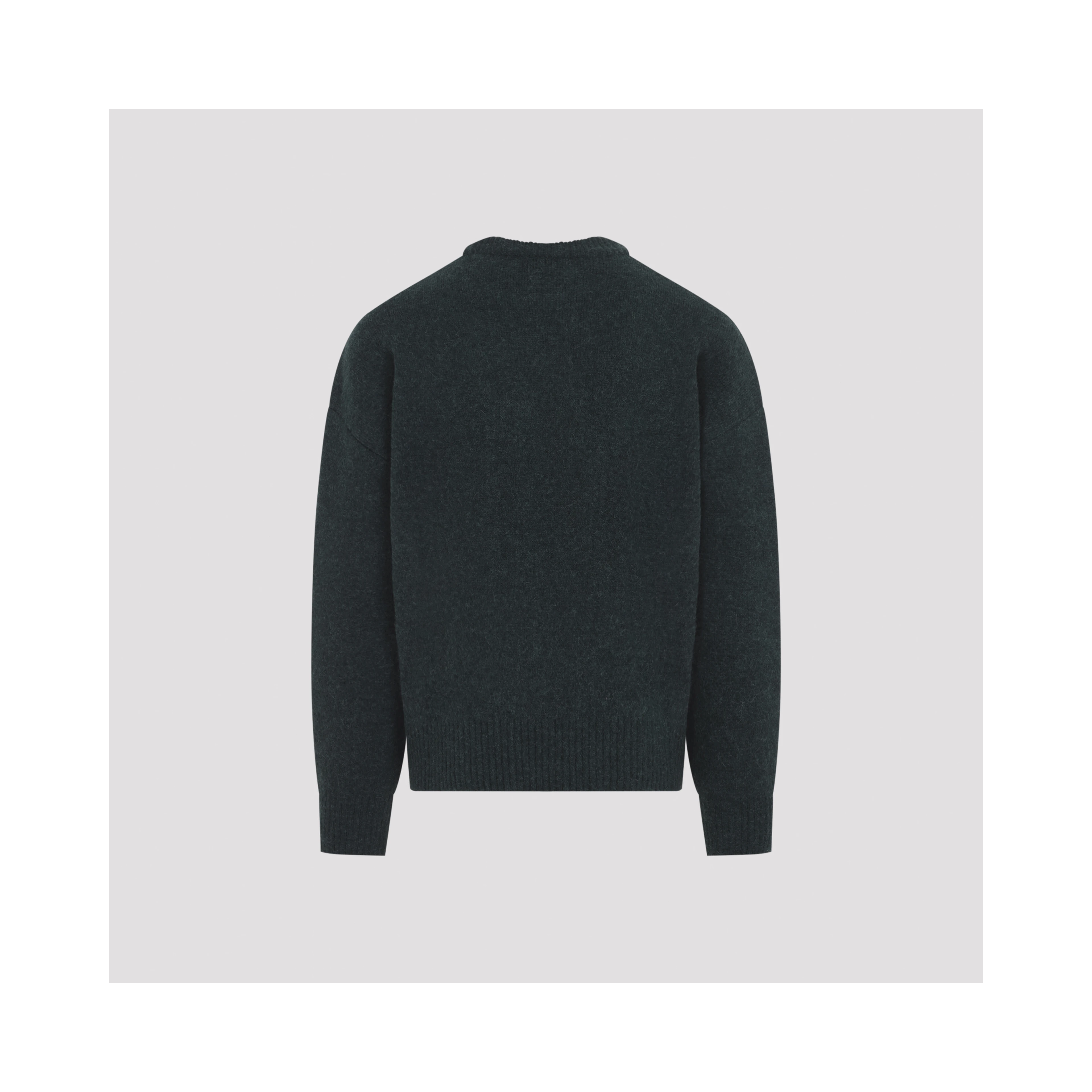 Ami ADC Sweater