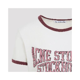 Acne Studio T-shirt