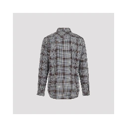 Acne Studios Shirt