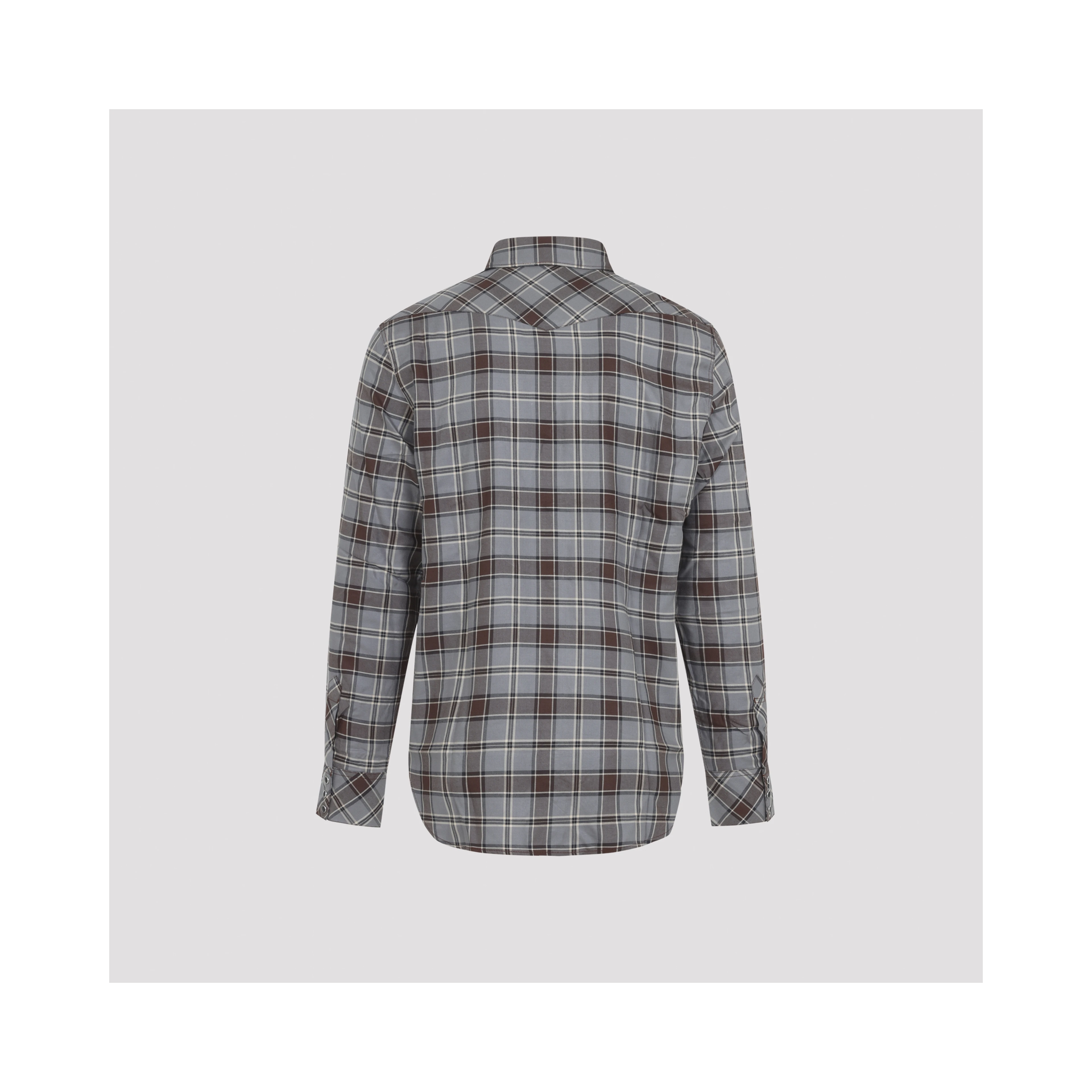 Acne Studios Shirt