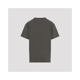 Carhartt Wip Chase T-shirt