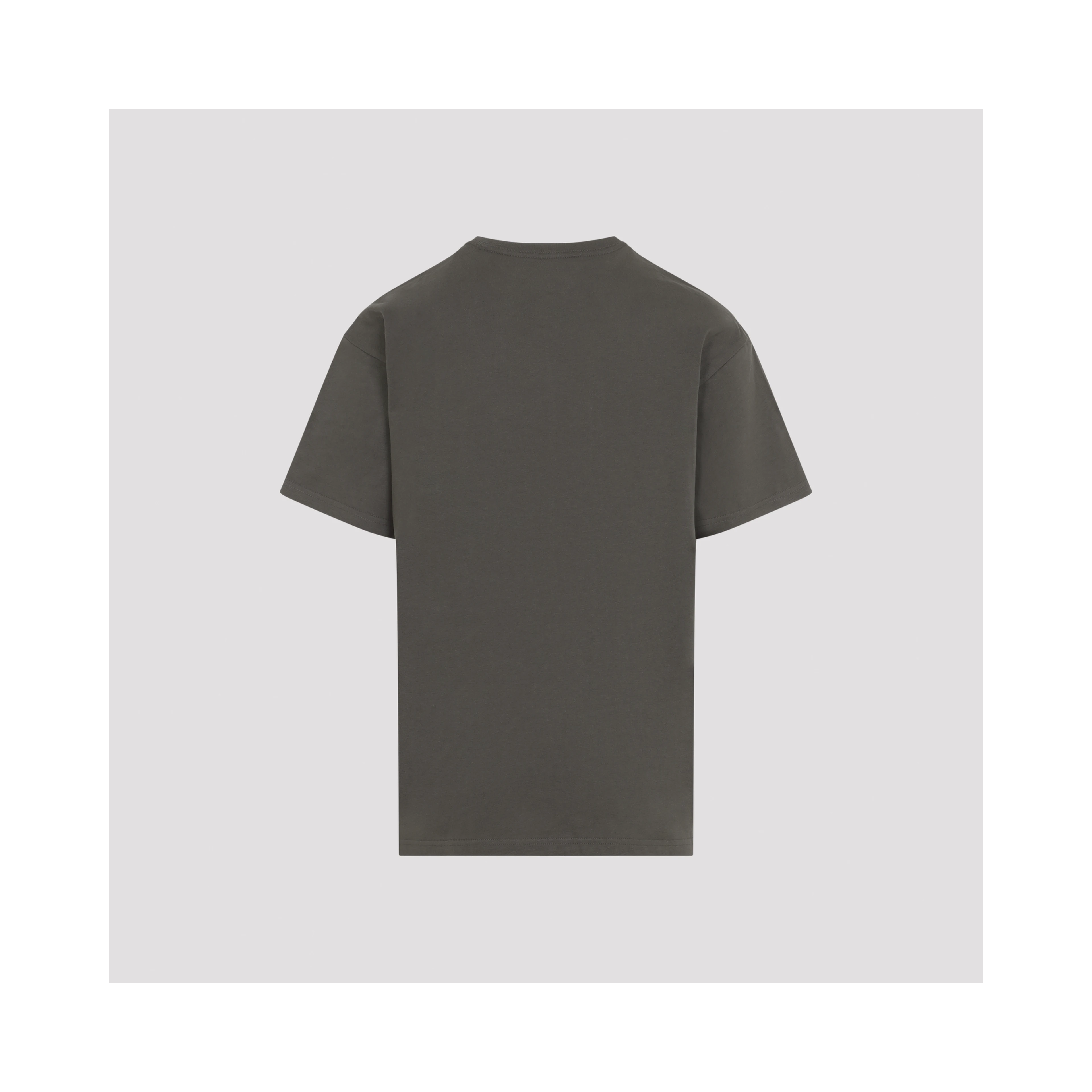 Carhartt Wip Chase T-shirt
