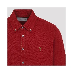 Ami Paris ADC Shirt
