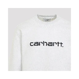 Carhartt Wip Sweatshirt