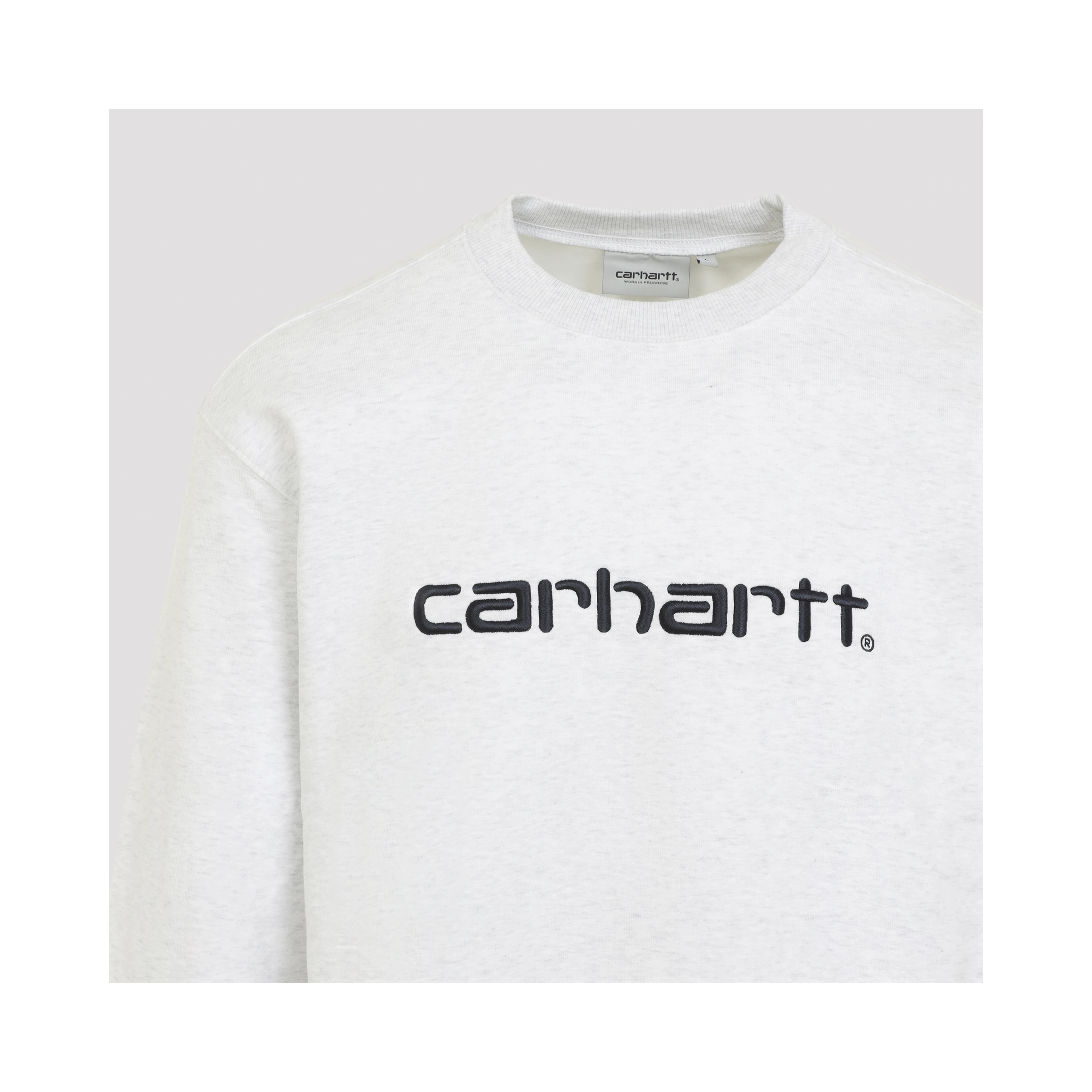 Carhartt Wip Sweatshirt