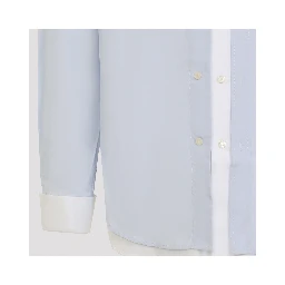 Acne Studio Cotton Shirt