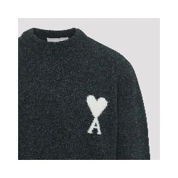 Ami ADC Sweater