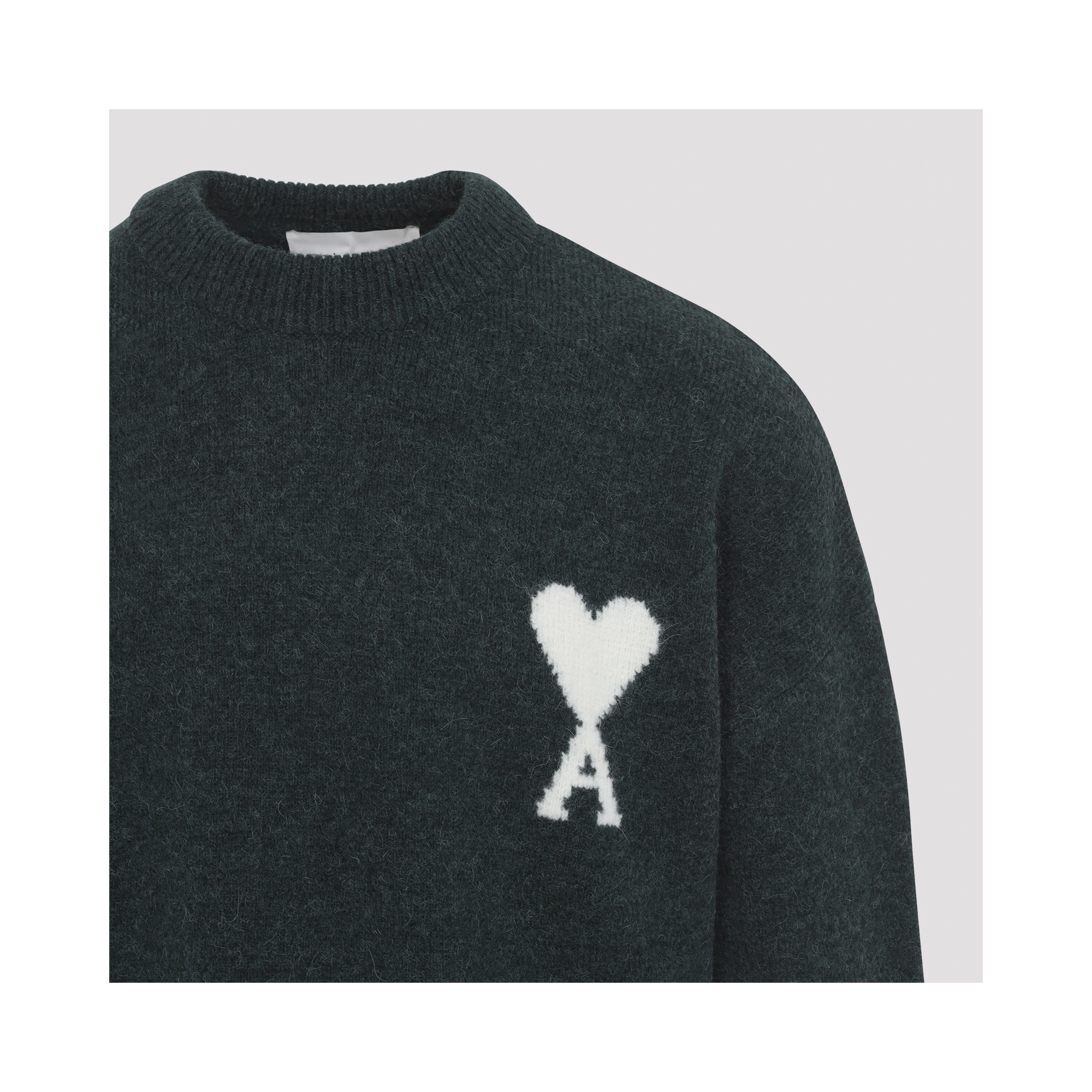 Ami ADC Sweater
