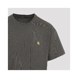 Carhartt Wip Chase T-shirt