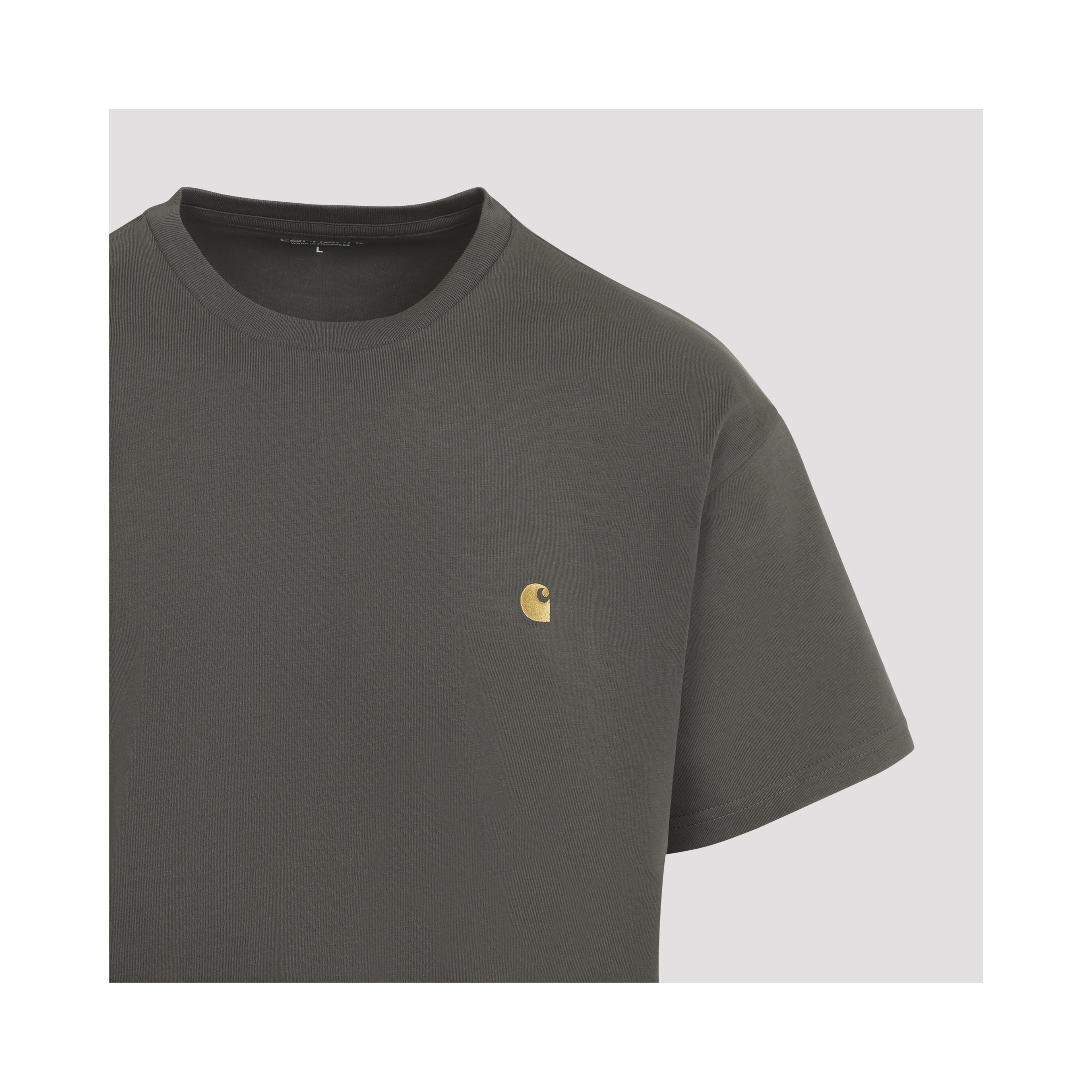 Carhartt Wip Chase T-shirt