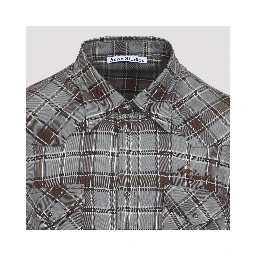 Acne Studios Shirt