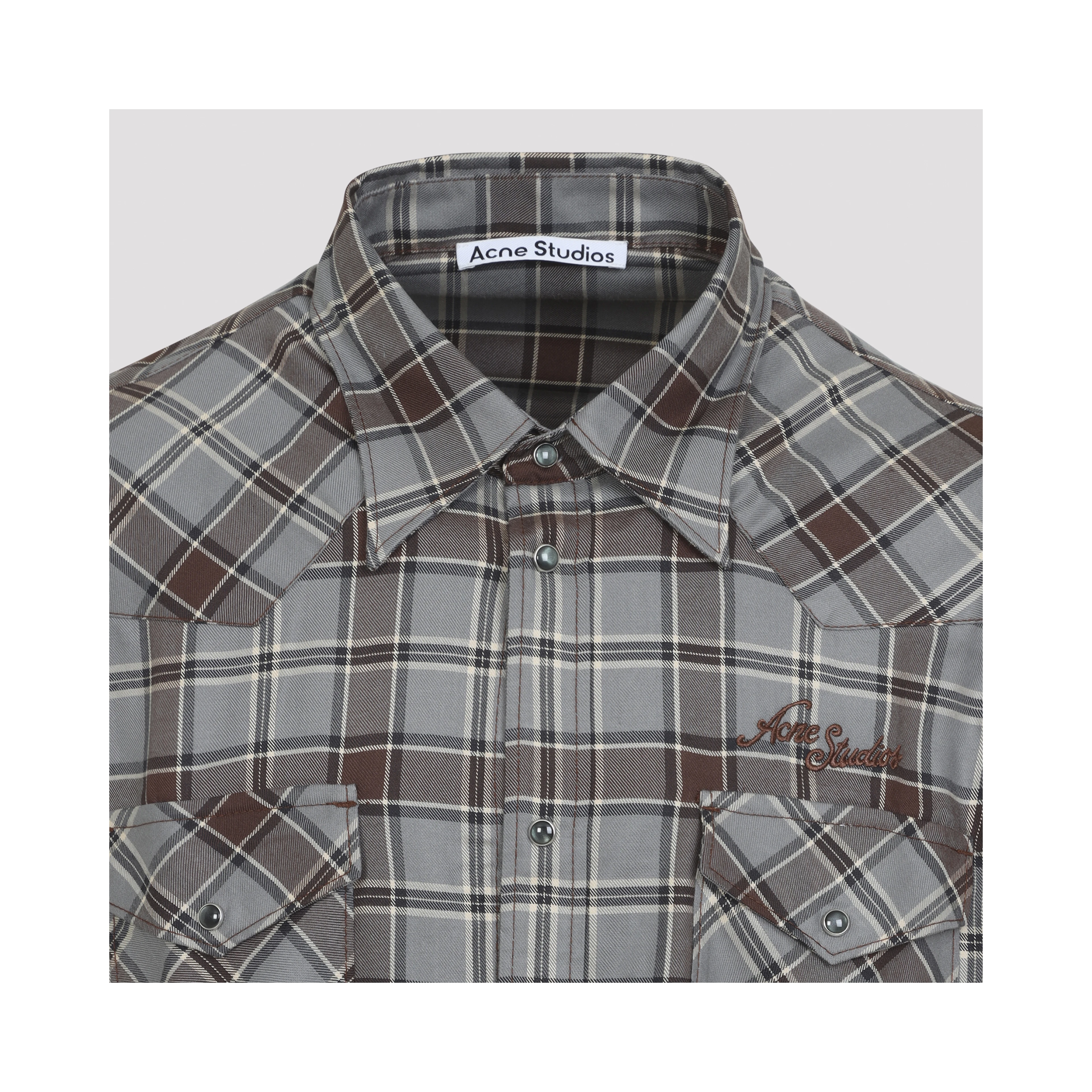 Acne Studios Shirt