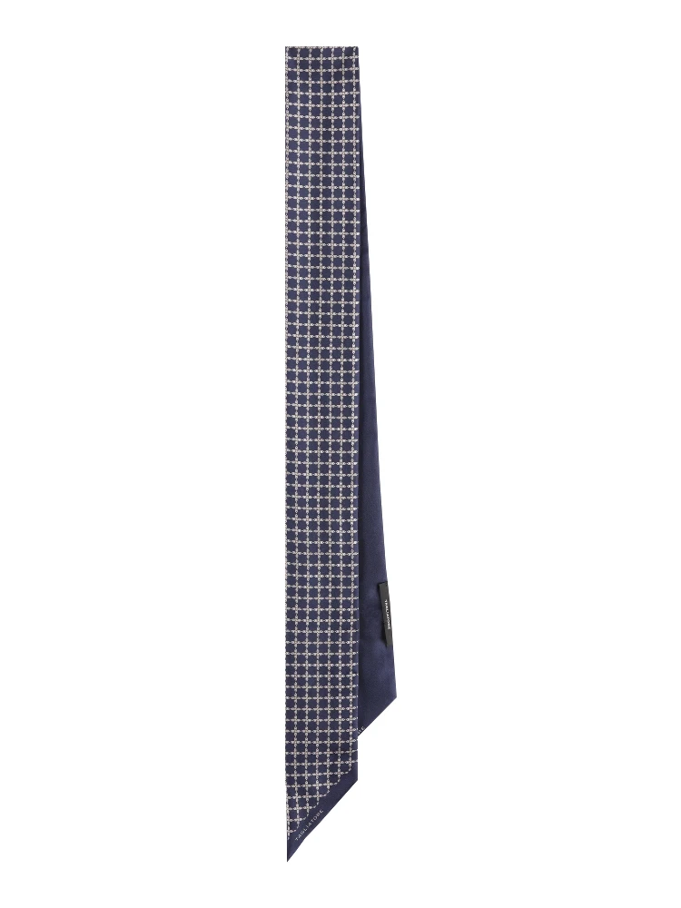 TAGLIATORE Scarfs
