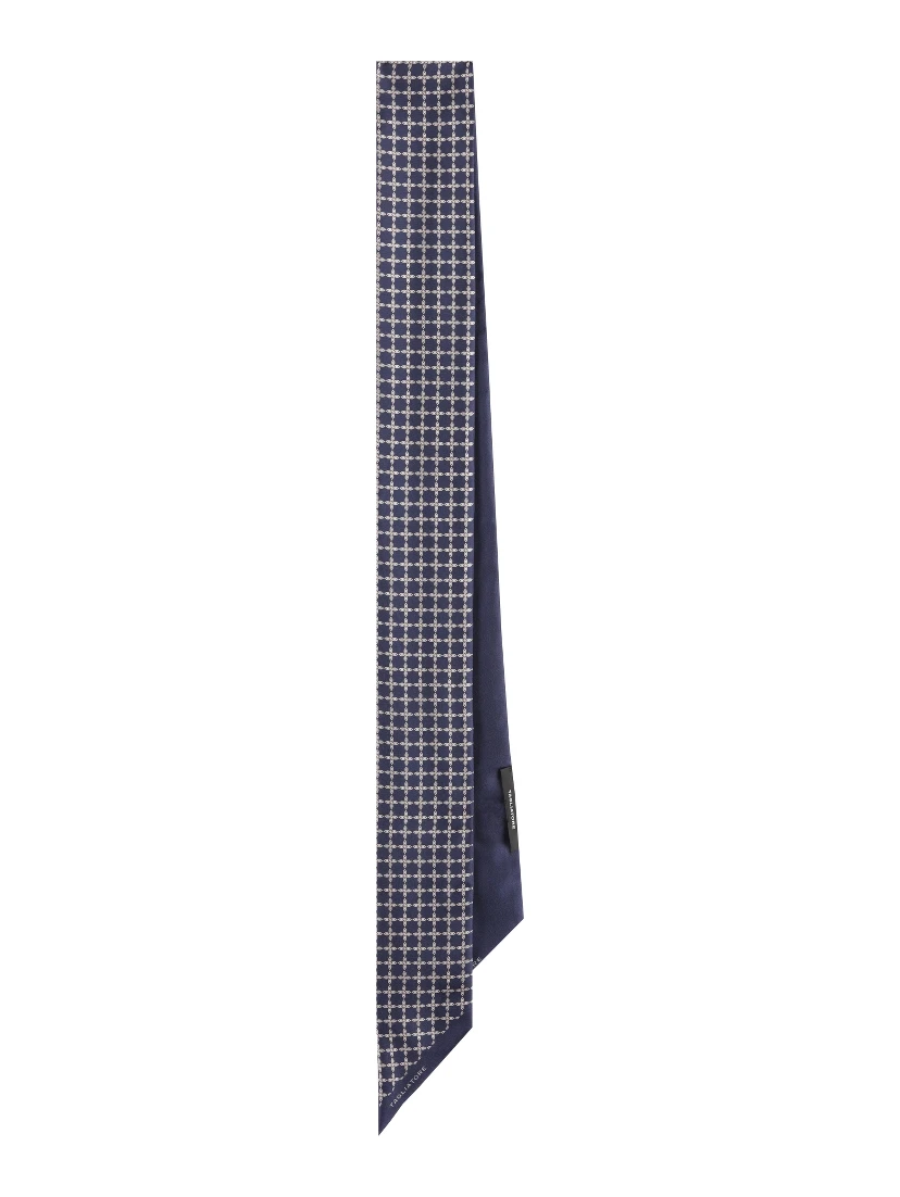 TAGLIATORE Scarfs