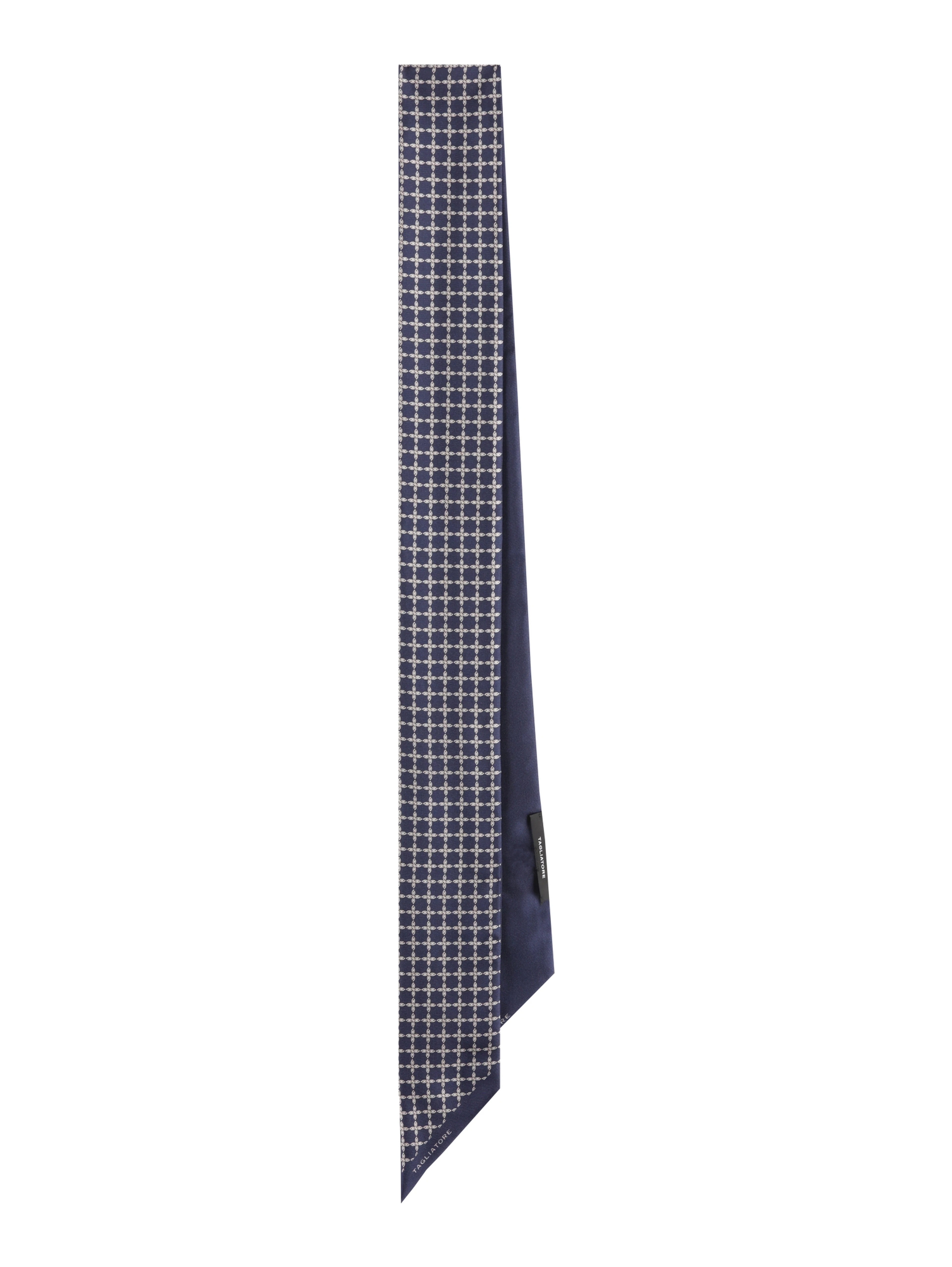 TAGLIATORE Scarfs