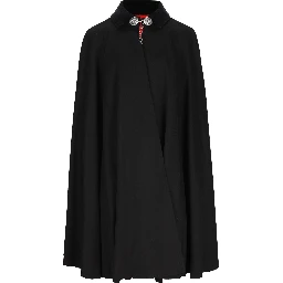 IL TABARRO Jackets