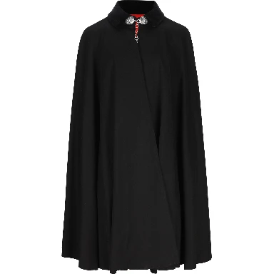 IL TABARRO Jackets