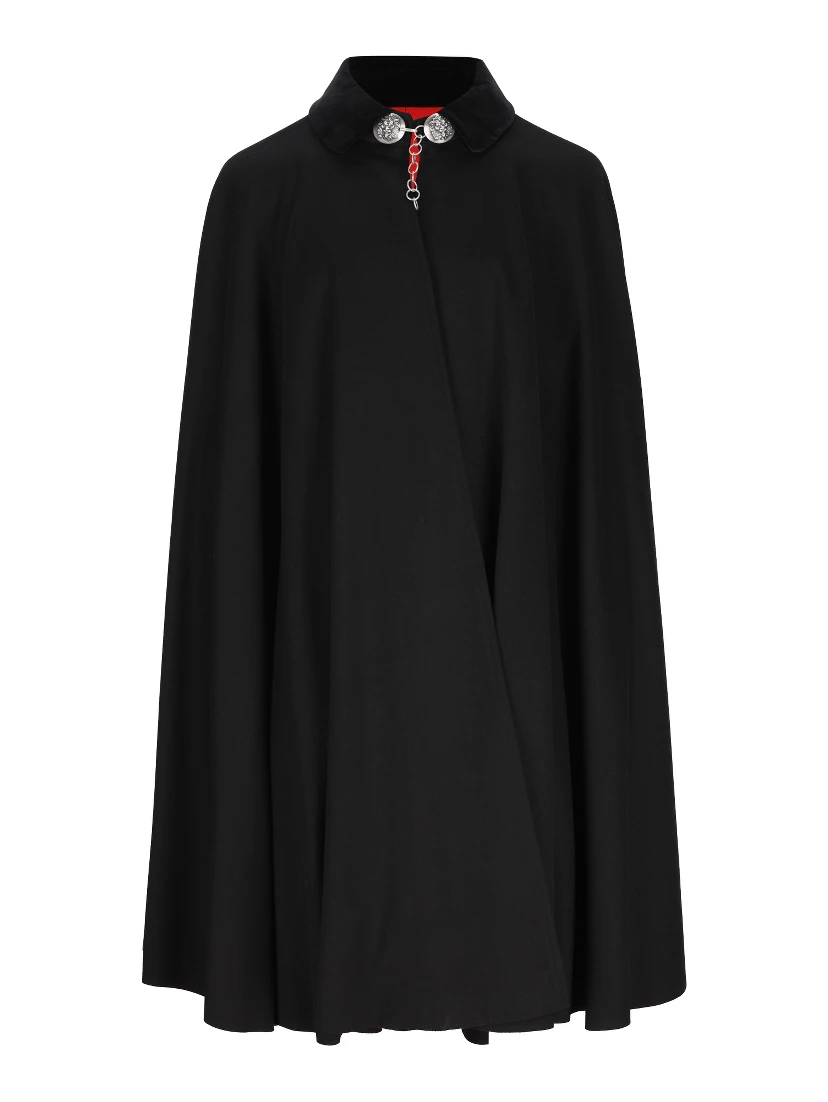 IL TABARRO Jackets