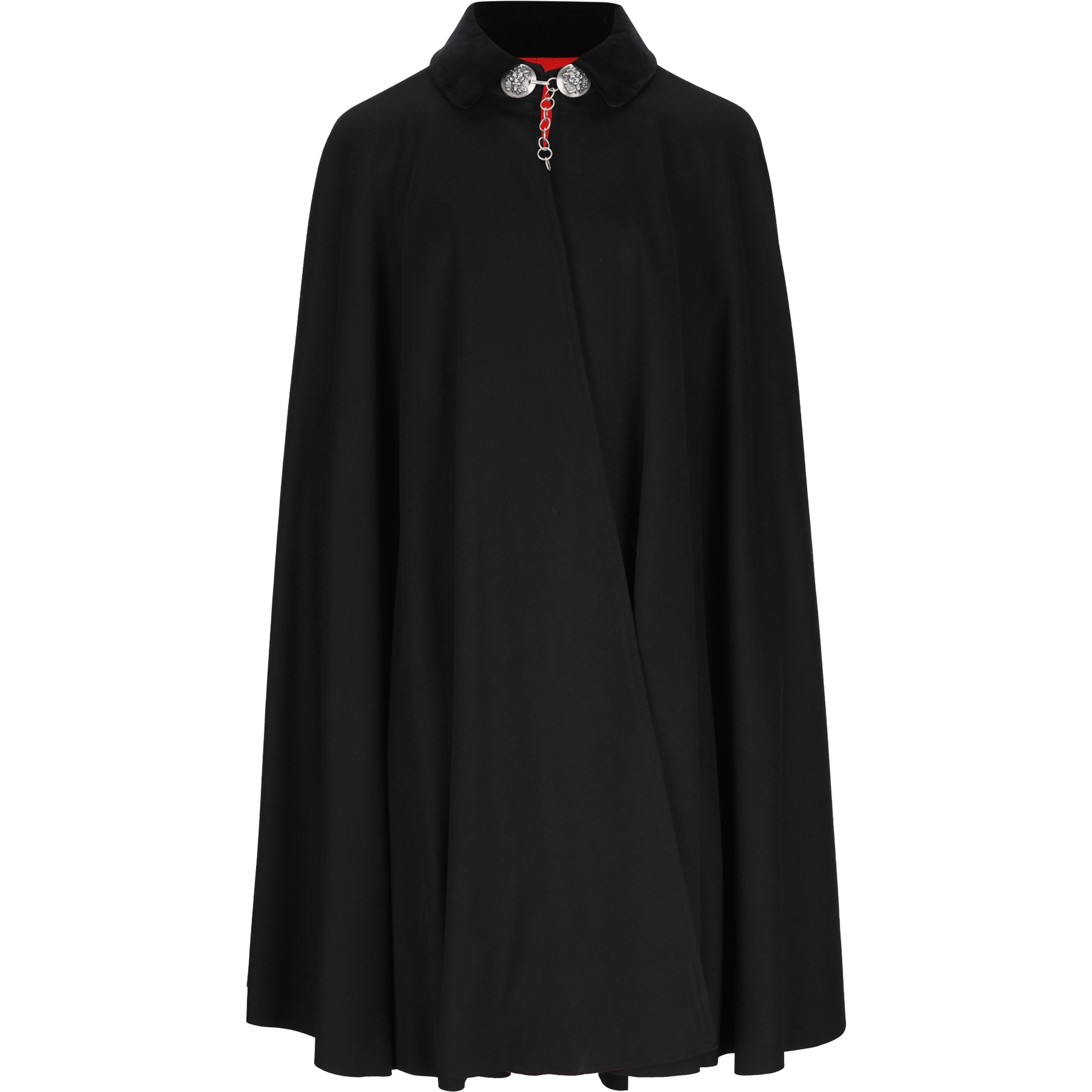 IL TABARRO Jackets