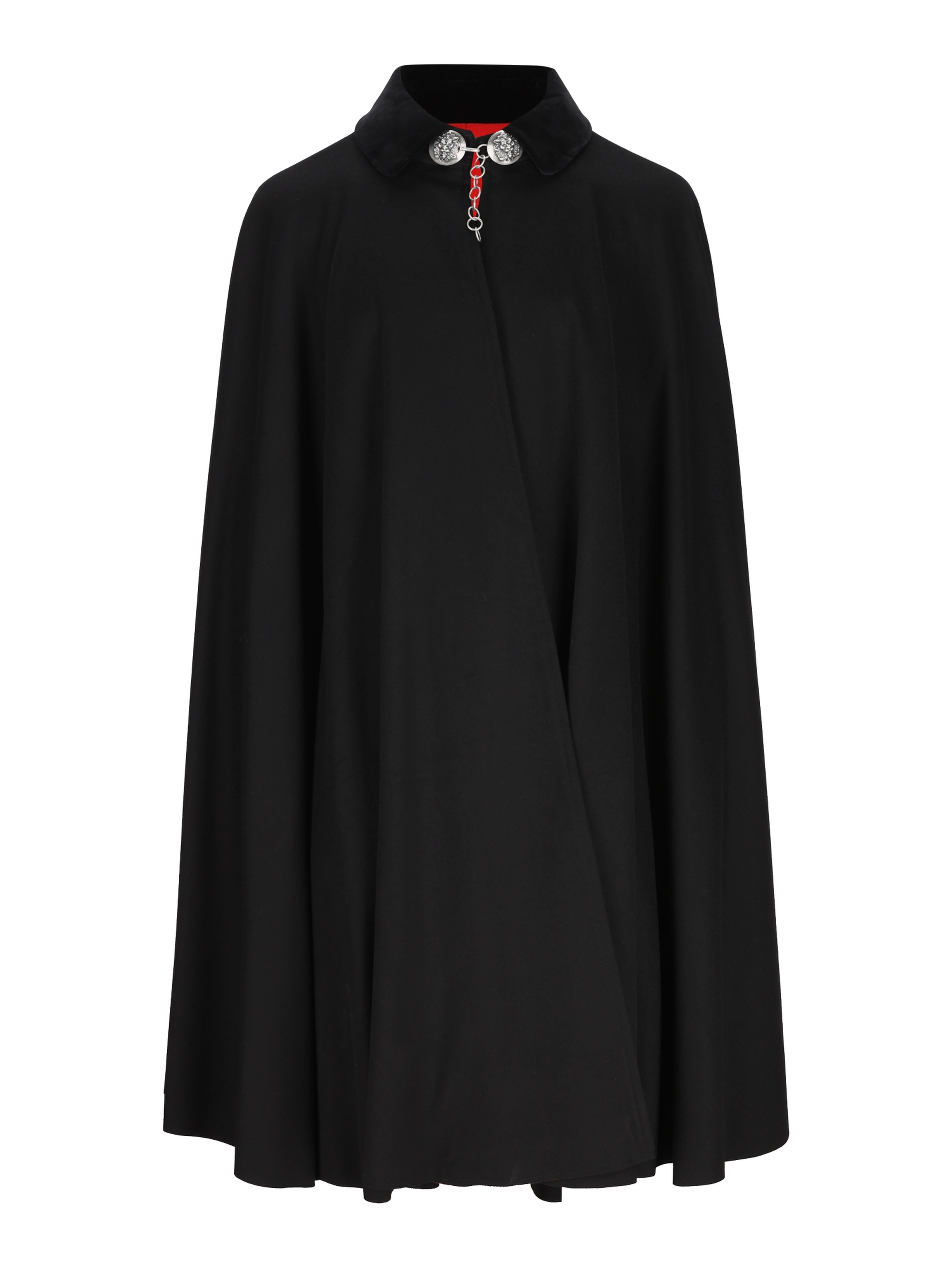 IL TABARRO Jackets