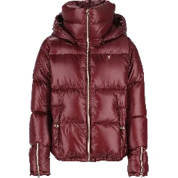 Herno Coats