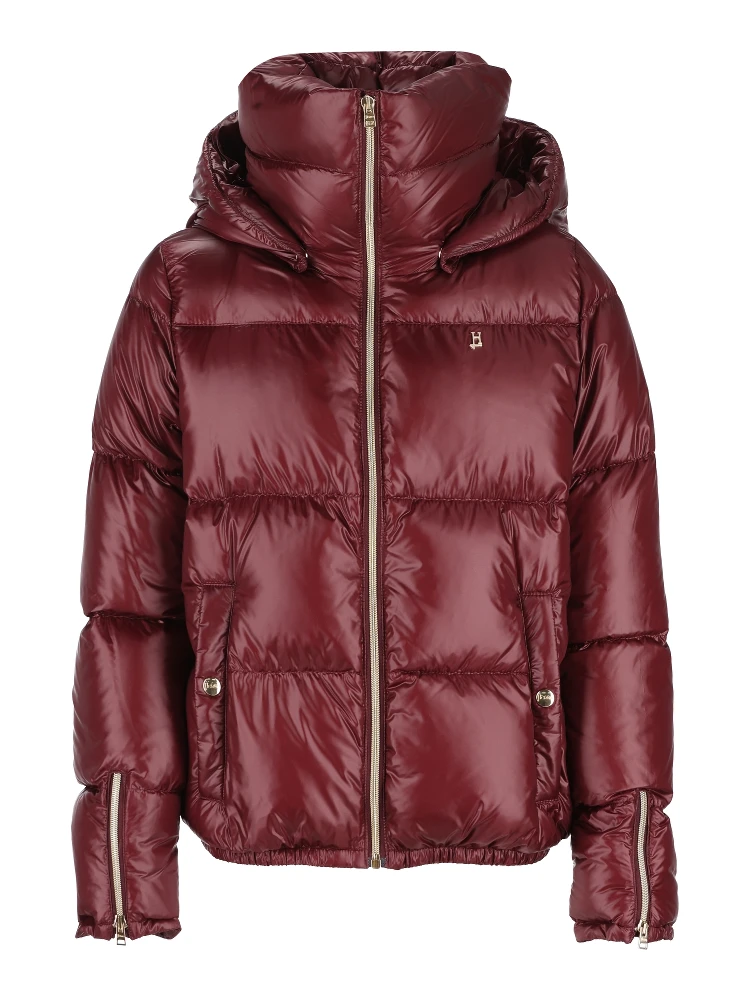 Herno Coats